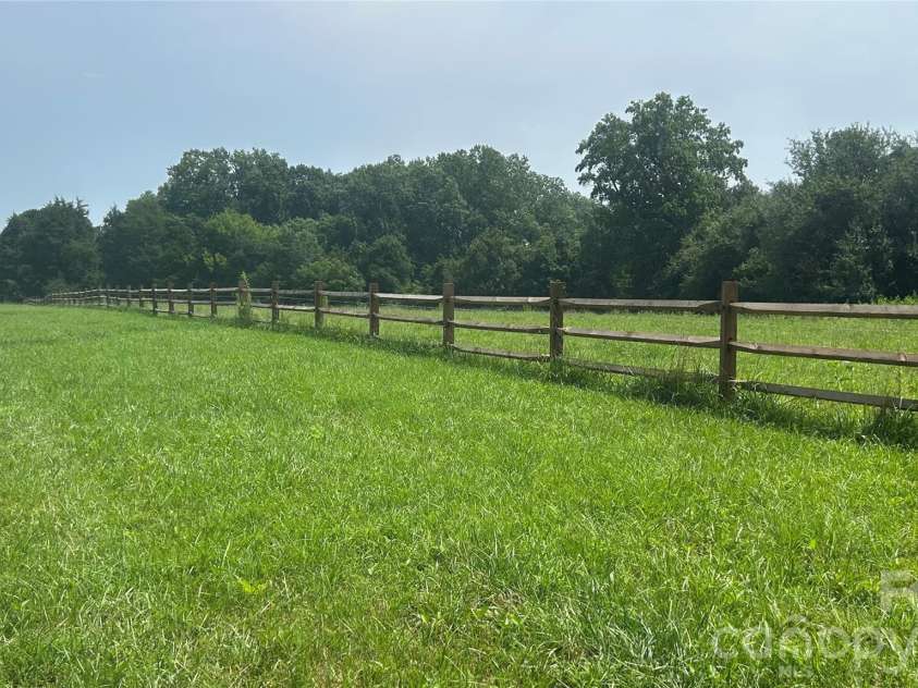 1355 Zeb Haynes Road, Maiden, NC 28650.  MLS# CAR4409727, YatesRealty ID 33280. 