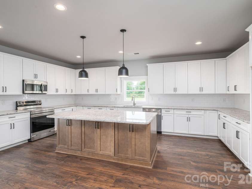 1355 Zeb Haynes Road, Maiden, NC 28650.  MLS# CAR4409727, YatesRealty ID 33280. 