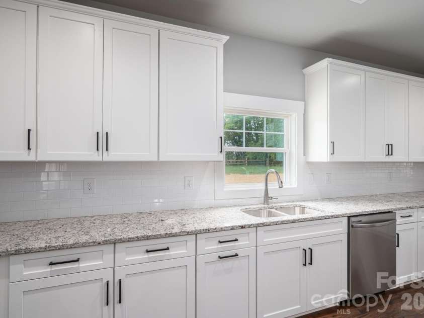 1355 Zeb Haynes Road, Maiden, NC 28650.  MLS# CAR4409727, YatesRealty ID 33280. 