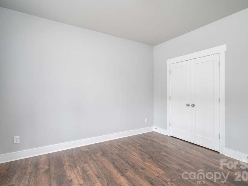 1355 Zeb Haynes Road, Maiden, NC 28650.  MLS# CAR4409727, YatesRealty ID 33280. 