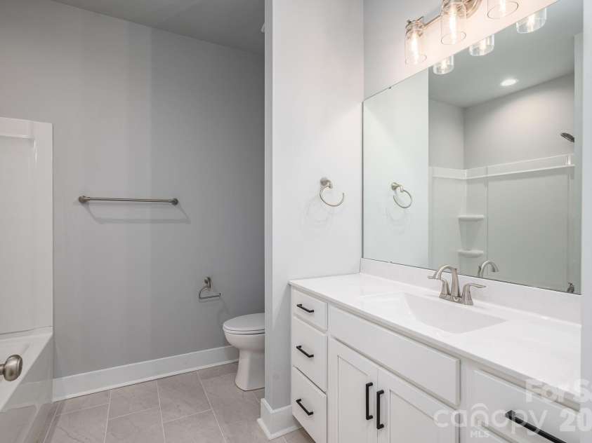 1355 Zeb Haynes Road, Maiden, NC 28650.  MLS# CAR4409727, YatesRealty ID 33280. 