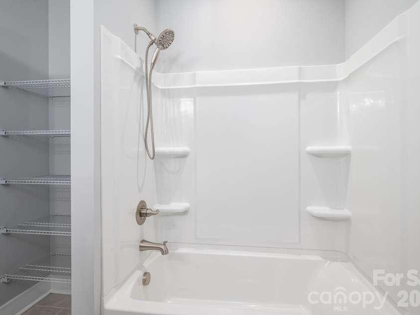1355 Zeb Haynes Road, Maiden, NC 28650.  MLS# CAR4409727, YatesRealty ID 33280. 
