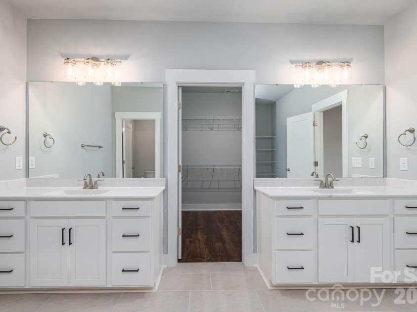 1355 Zeb Haynes Road, Maiden, NC 28650.  MLS# CAR4409727, YatesRealty ID 33280. 