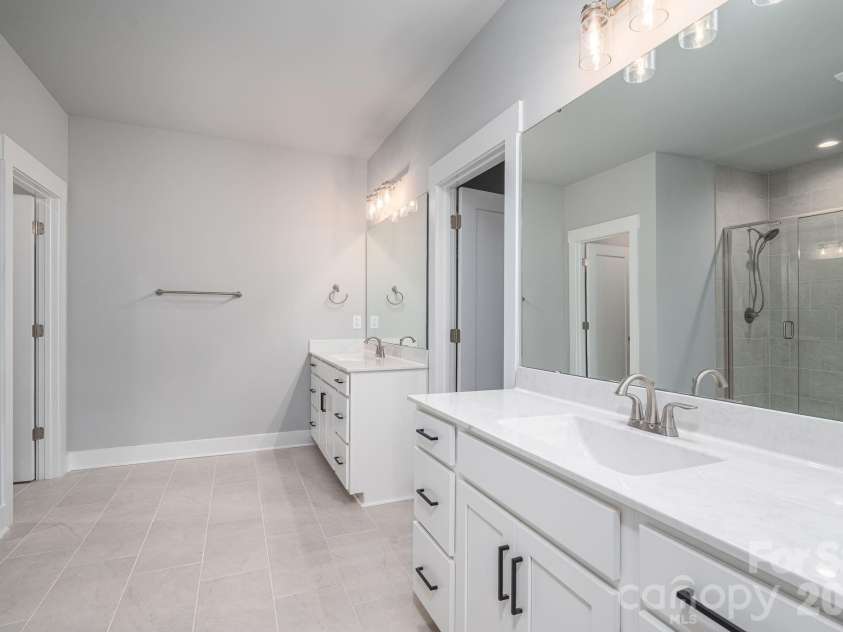1355 Zeb Haynes Road, Maiden, NC 28650.  MLS# CAR4409727, YatesRealty ID 33280. 