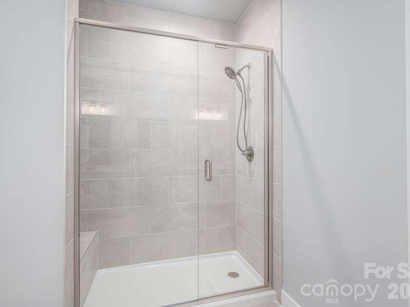 1355 Zeb Haynes Road, Maiden, NC 28650.  MLS# CAR4409727, YatesRealty ID 33280. 