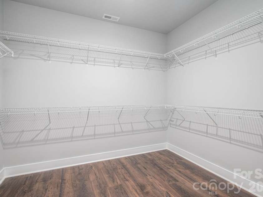 1355 Zeb Haynes Road, Maiden, NC 28650.  MLS# CAR4409727, YatesRealty ID 33280. 