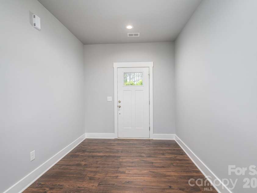 1355 Zeb Haynes Road, Maiden, NC 28650.  MLS# CAR4409727, YatesRealty ID 33280. 