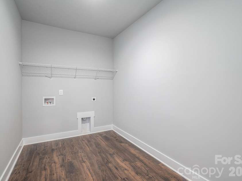 1355 Zeb Haynes Road, Maiden, NC 28650.  MLS# CAR4409727, YatesRealty ID 33280. 