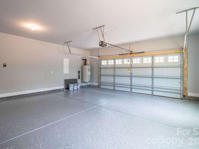 1355 Zeb Haynes Road, Maiden, NC 28650.  MLS# CAR4409727, YatesRealty ID 33280. 