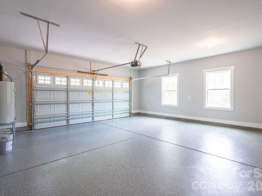 1355 Zeb Haynes Road, Maiden, NC 28650.  MLS# CAR4409727, YatesRealty ID 33280. 