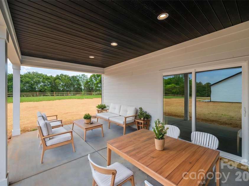 1355 Zeb Haynes Road, Maiden, NC 28650.  MLS# CAR4409727, YatesRealty ID 33280. 