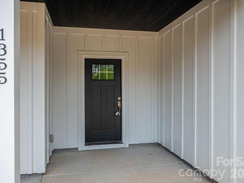 1355 Zeb Haynes Road, Maiden, NC 28650.  MLS# CAR4409727, YatesRealty ID 33280. 