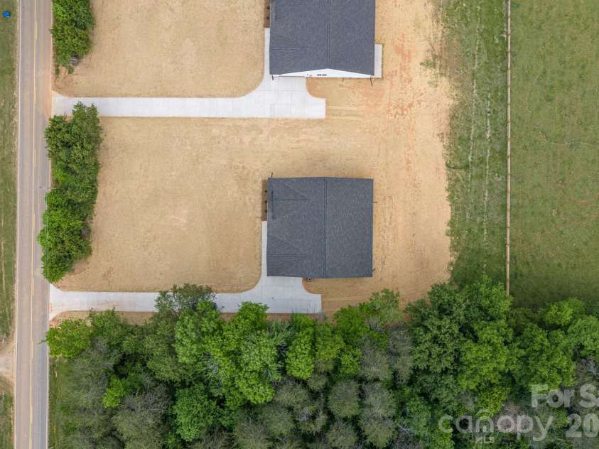 1355 Zeb Haynes Road, Maiden, NC 28650.  MLS# CAR4409727, YatesRealty ID 33280. 