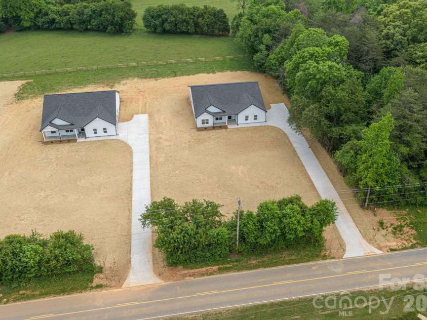 1355 Zeb Haynes Road, Maiden, NC 28650.  MLS# CAR4409727, YatesRealty ID 33280. 