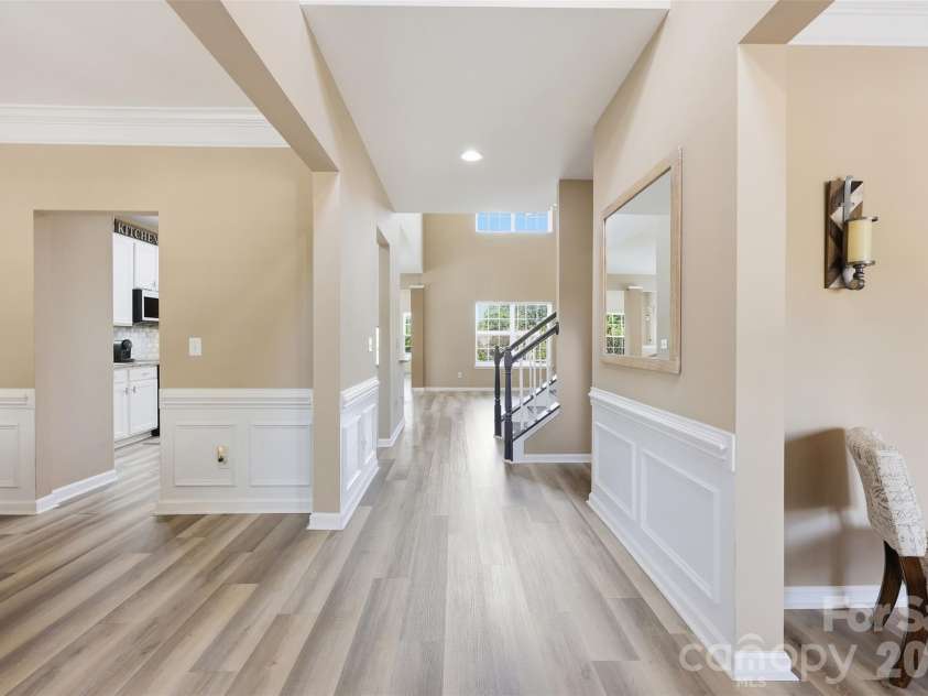 13156 Wilburn Park Lane, Indian Land, SC 29707.  MLS# CAR4378248, YatesRealty ID 33284. 