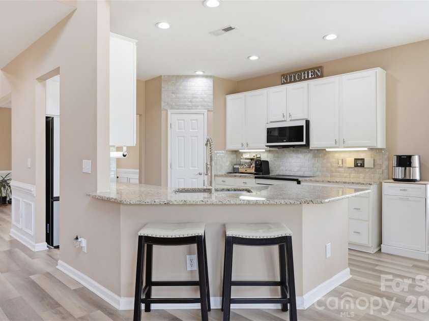 13156 Wilburn Park Lane, Indian Land, SC 29707.  MLS# CAR4378248, YatesRealty ID 33284. 
