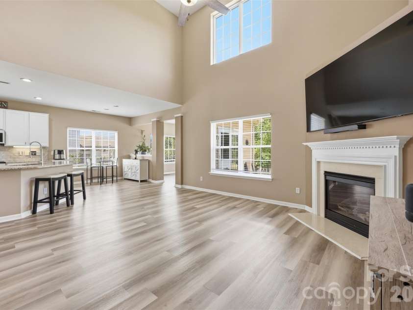 13156 Wilburn Park Lane, Indian Land, SC 29707.  MLS# CAR4378248, YatesRealty ID 33284. 