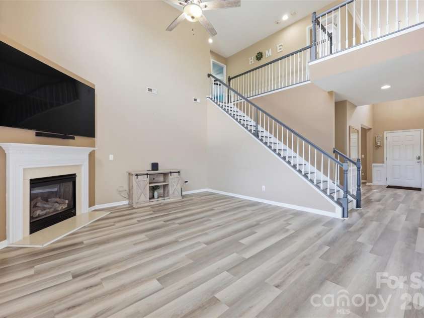 13156 Wilburn Park Lane, Indian Land, SC 29707.  MLS# CAR4378248, YatesRealty ID 33284. 