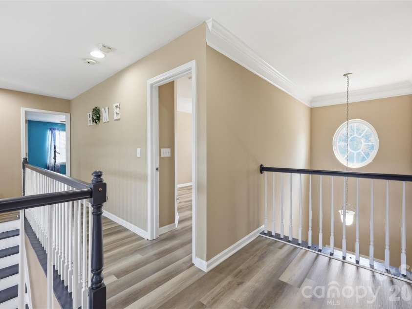 13156 Wilburn Park Lane, Indian Land, SC 29707.  MLS# CAR4378248, YatesRealty ID 33284. 