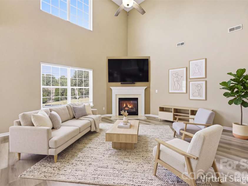 13156 Wilburn Park Lane, Indian Land, SC 29707.  MLS# CAR4378248, YatesRealty ID 33284. 