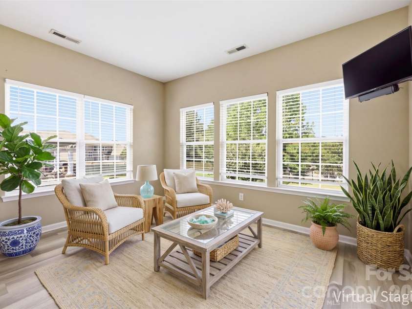 13156 Wilburn Park Lane, Indian Land, SC 29707.  MLS# CAR4378248, YatesRealty ID 33284. 