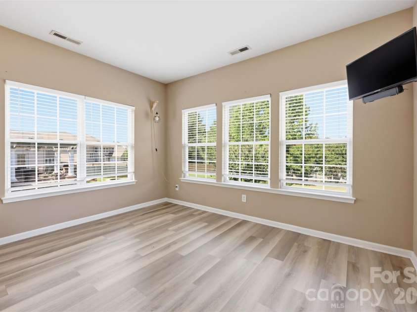 13156 Wilburn Park Lane, Indian Land, SC 29707.  MLS# CAR4378248, YatesRealty ID 33284. 