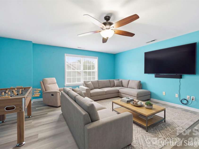 13156 Wilburn Park Lane, Indian Land, SC 29707.  MLS# CAR4378248, YatesRealty ID 33284. 
