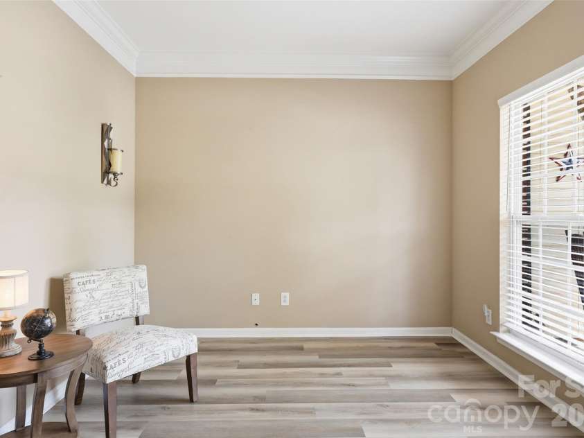 13156 Wilburn Park Lane, Indian Land, SC 29707.  MLS# CAR4378248, YatesRealty ID 33284. Office