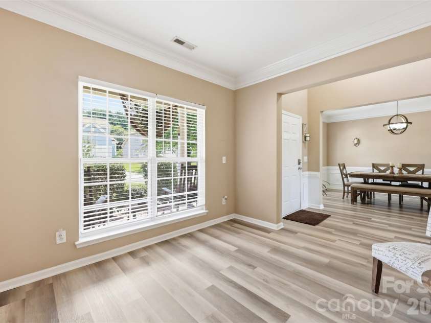 13156 Wilburn Park Lane, Indian Land, SC 29707.  MLS# CAR4378248, YatesRealty ID 33284. Office
