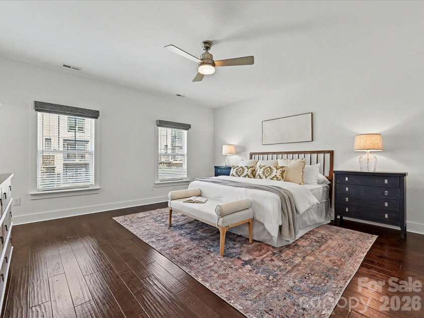1216 Lomax Avenue, Charlotte, NC 28211.  MLS# CAR4381287, YatesRealty ID 33285. 