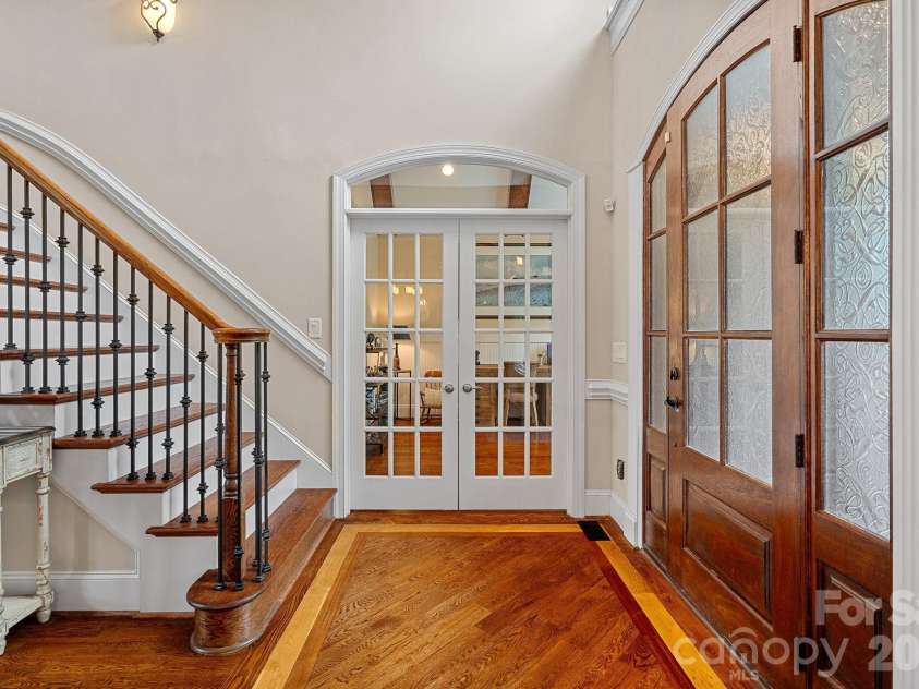 195 Birdie Drive, Stanley, NC 28164.  MLS# CAR4385240, YatesRealty ID 33287. 