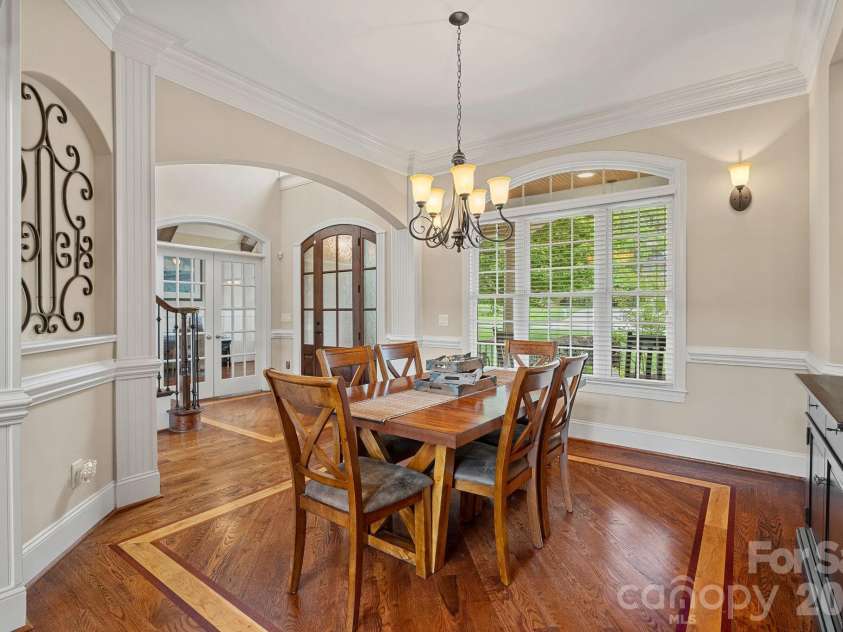 195 Birdie Drive, Stanley, NC 28164.  MLS# CAR4385240, YatesRealty ID 33287. 