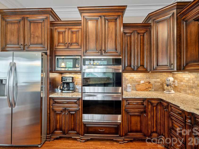 195 Birdie Drive, Stanley, NC 28164.  MLS# CAR4385240, YatesRealty ID 33287. 