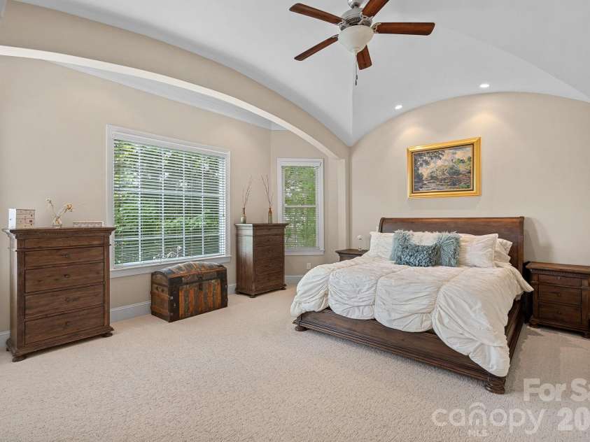 195 Birdie Drive, Stanley, NC 28164.  MLS# CAR4385240, YatesRealty ID 33287. 