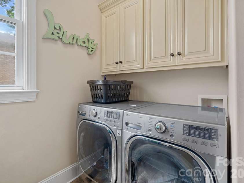 195 Birdie Drive, Stanley, NC 28164.  MLS# CAR4385240, YatesRealty ID 33287. 