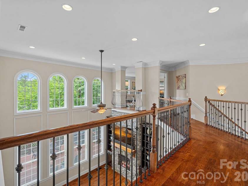 195 Birdie Drive, Stanley, NC 28164.  MLS# CAR4385240, YatesRealty ID 33287. 