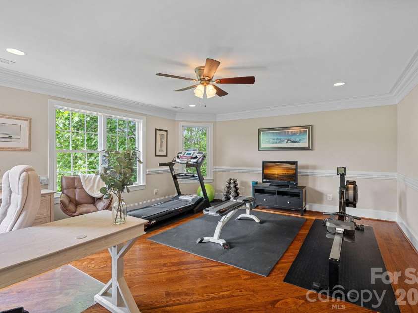 195 Birdie Drive, Stanley, NC 28164.  MLS# CAR4385240, YatesRealty ID 33287. 