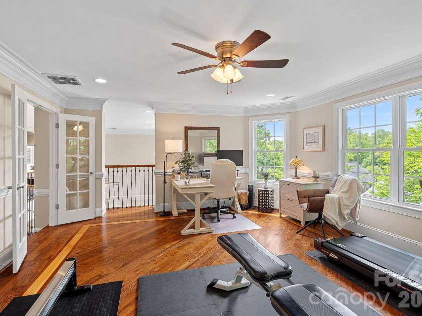 195 Birdie Drive, Stanley, NC 28164.  MLS# CAR4385240, YatesRealty ID 33287. 