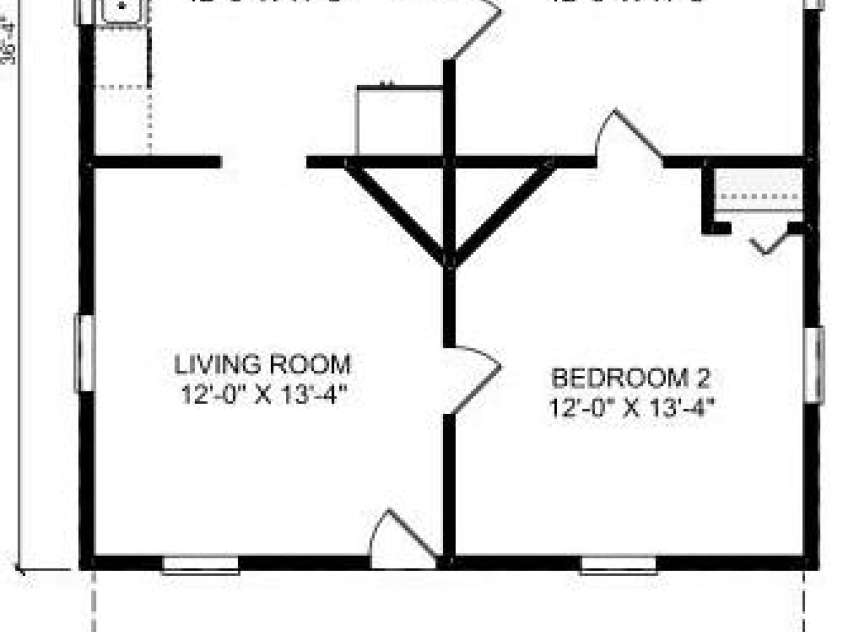 522 Elm Street, Salisbury, NC 28144.  MLS# CAR4294323, YatesRealty ID 33287. 