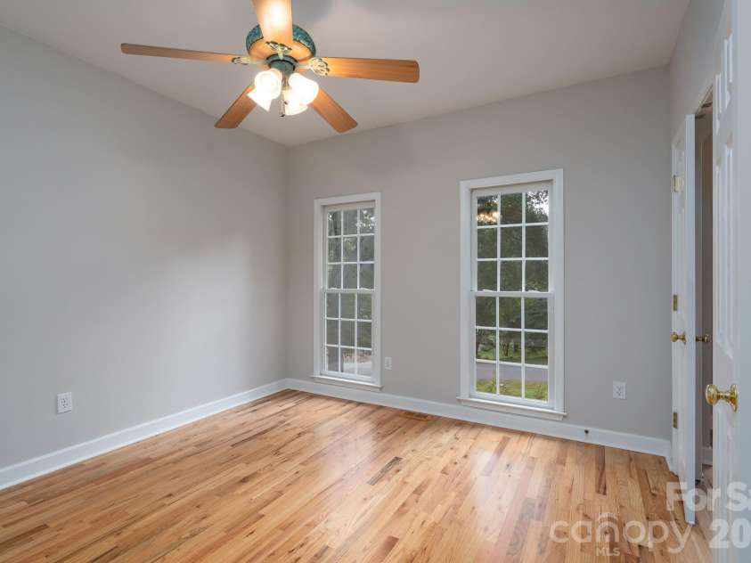 2116 Quail Drive, Concord, NC 28027.  MLS# CAR4389135, YatesRealty ID 33289. 