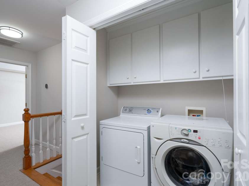 2116 Quail Drive, Concord, NC 28027.  MLS# CAR4389135, YatesRealty ID 33289. 