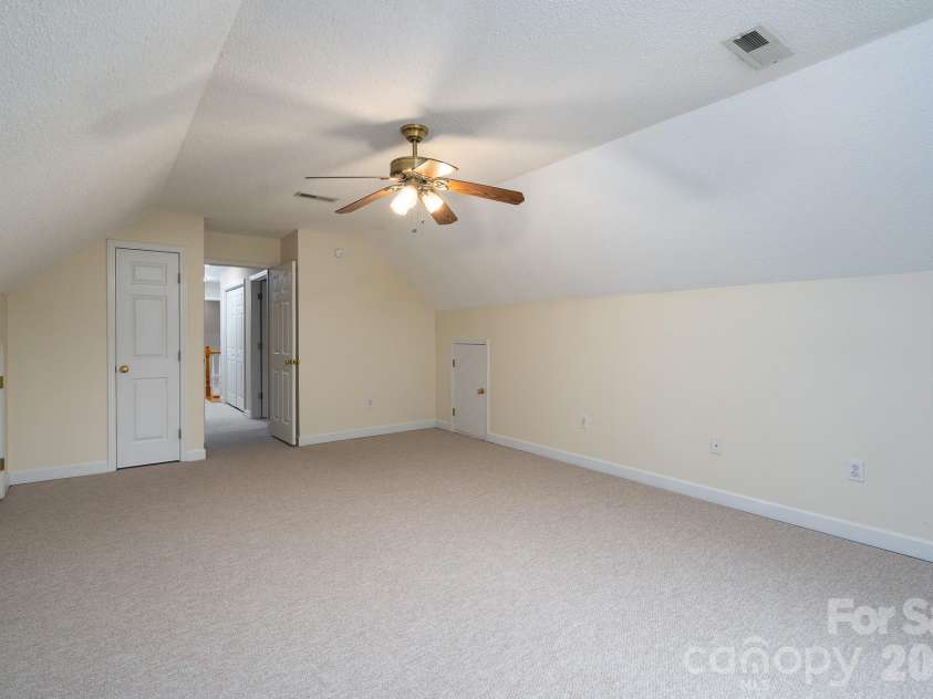 2116 Quail Drive, Concord, NC 28027.  MLS# CAR4389135, YatesRealty ID 33289. 