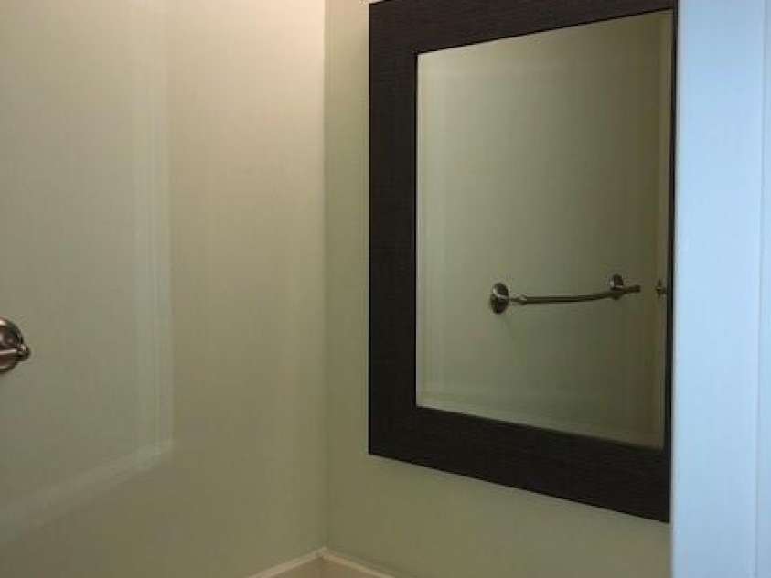 2929 Heathstead Place, Charlotte, NC 28210.  MLS# CAR4299775, YatesRealty ID 3329. 