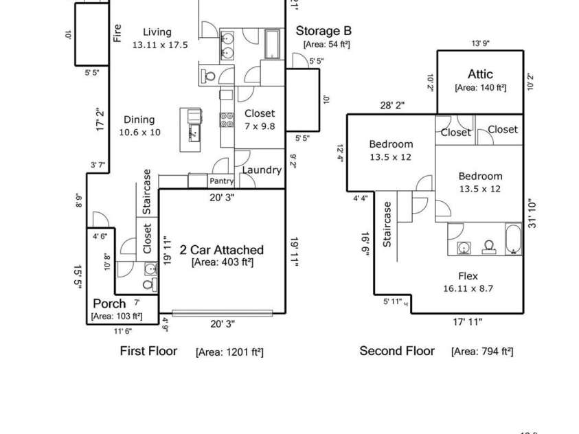 4540 Blackmuir Wood Circle, Charlotte, NC 28270.  MLS# CAR4388580, YatesRealty ID 33291. Floor Plan