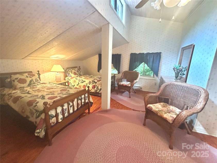334 Wayah Zooshuga Road, Maggie Valley, NC 28751.  MLS# CAR4291412, YatesRealty ID 33292. 