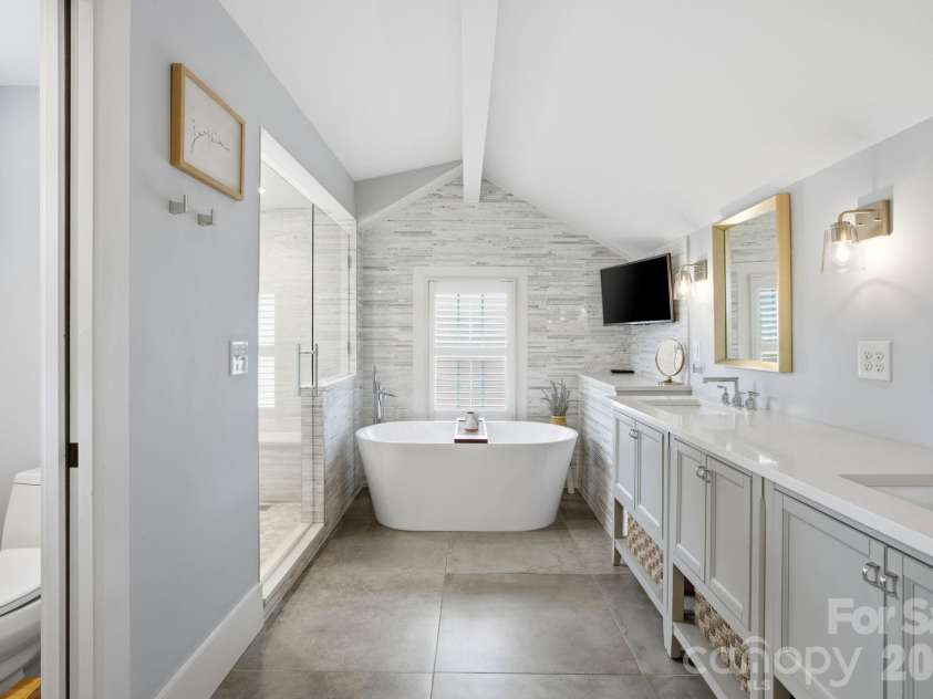 1726 Mint Street, Charlotte, NC 28203.  MLS# CAR4391735, YatesRealty ID 33294. 