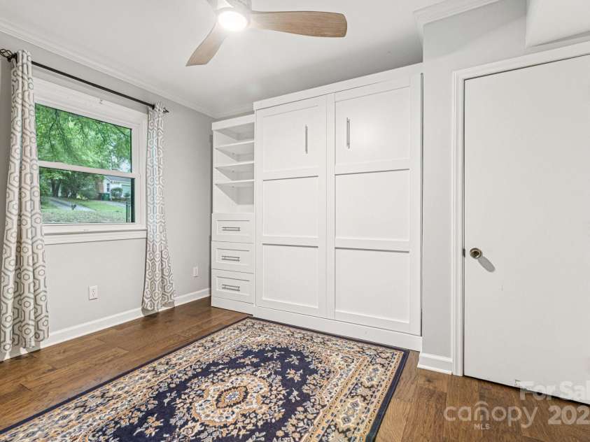 525 Kelford Lane, Charlotte, NC 28270.  MLS# CAR4290518, YatesRealty ID 33294. 