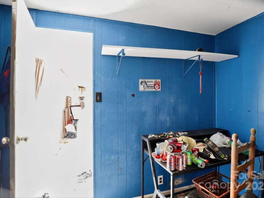 1339 Bee Tree Road, Swannanoa, NC 28778.  MLS# CAR4293292, YatesRealty ID 33296. 