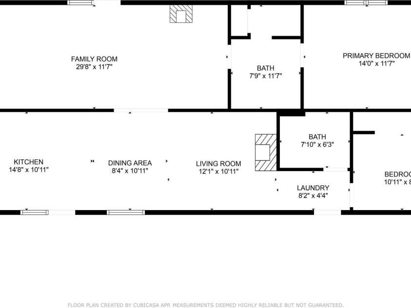 1339 Bee Tree Road, Swannanoa, NC 28778.  MLS# CAR4293292, YatesRealty ID 33296. 