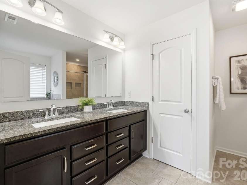 2018 Creeks Landing Drive, Monroe, NC 28110.  MLS# CAR4392529, YatesRealty ID 33296. 